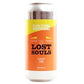 イーヴル ツイン ロスト ソウルズ / Evil Twin Lost Souls Can 473ml