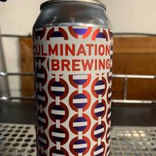 カルミネーション サイキック オウェイシス / Culmination Psychic Oasis Can 473ml