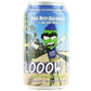 ニー ディープ スロー モー IPA / Knee Deep Slooow Mo IPA Can 355ml