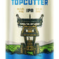 ベイル ブレイカー トップ カッター IPA / Bale Breaker Top Cutter IPA Can 355ml