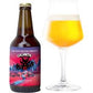 ファー イースト ダイダラボット / Far Yeast DAIDARABOT Bottle 330ml