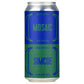 オーオー フィフティ フィフティ モザイク シムコー / O/O 50/50: Mosaic Simcoe Can 440ml