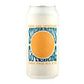 スティグベルゲッツ ニュー アンド インプルーヴド / Stigbergets New And Improved Can 440ml