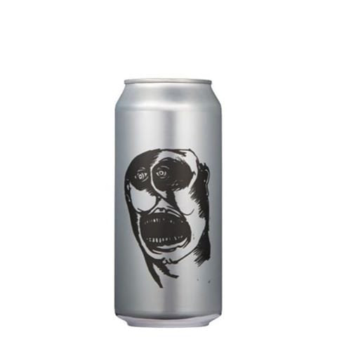 スティグベルゲッツ ダンダー / Stigbergets Dunder Can 440ml