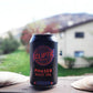 エクリプティック フェイザー IPA / Ecliptic Phaser IPA Can 355ml