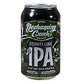 ネシャミニー クリーク カウンティ ライン / Neshaminy Creek County Line Can 355ml