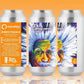 イクイリブリウム エナジー イコールズ / Equilibrium Energy Equals Can 473ml