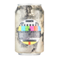 トゥ オール ゴーズ トゥ ハリウッド / To Ol Gose To Hollywood Can 330ml