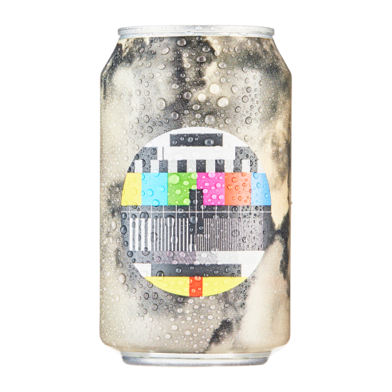 トゥ オール ゴーズ トゥ ハリウッド / To Ol Gose To Hollywood Can 330ml