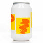 トゥ オール ア ピーリング ペール / To Ol A Peeling Pale Can 330ml