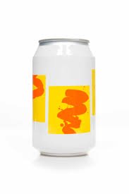 トゥ オール ア ピーリング ペール / To Ol A Peeling Pale Can 330ml