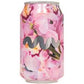トゥ オール トロピカル ランブル / To Ol Tropical Rumble Can 330ml