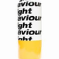 トゥ オール ライト セイヴィアー / To Ol Light Saviour Can 500ml