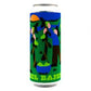 ミッケラー モーゼル バイエル / Mikkeller Mosel Bajer Can 500ml