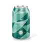 ポストマーク ウェスタリー IPA / Postmark Westely IPA Can 355ml