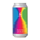 ストラスコナ ビッグ セクシー ファンク / Strathcona Big Sexy Funk Can 473ml