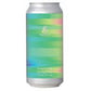 ストラスコナ インスタント クラッシュ / Strathcona Instant Crush Can 473ml