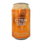 ラ シレーヌ シトレイ サワー / La Sirene Citray Sour Can 330ml