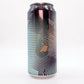 スティルウォーター ゴーゼ ゴーン ホップド / Stillwater Gose Gone Hopped Can 473ml