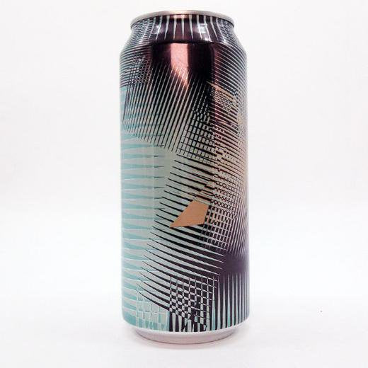 スティルウォーター ゴーゼ ゴーン ホップド / Stillwater Gose Gone Hopped Can 473ml