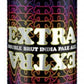 スティルウォーター エクストラ エクストラ / Stillwater Extra Extra Can 473ml