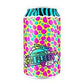 スティルウォーター オン フリーク / Stillwater On Fleek Can 355ml