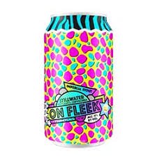 スティルウォーター オン フリーク / Stillwater On Fleek Can 355ml
