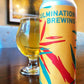 カルミネーション サンデー ナイト イン フロリダ / Culmination Sunday Night in Florida Can 473ml
