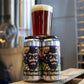 ミッケラー NYC ヒップ デュンケル / Mikkeller NYC Hip Dunkel Can 473ml