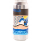 ミッケラー NYC シュスブーム / Mikkeller NYC Schussboom Can 473ml