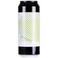ラーヴィグ スーパー ソニック  Lervig Super Sonic Can 500ml