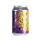 ラーヴィグ メディスン  Lervig Medicine Can 330ml