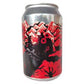 ラーヴィグ コンラッズ スタウト  Lervig Konrads Stout Can 330ml