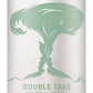 シュー フィエル ダブル テイク  7 Fjell Double Take Can 330ml