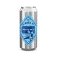 ミッケラー NYC オーシャンズ オブ ペイシャンス  Mikkeller NYC Oceans of Patience Can 473ml