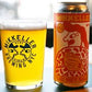 ミッケラー NYC セイ ヘイ サリー  Mikkeller NYC Say Hey Sally Can 473ml