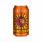 フリモント サマー エール  Fremont Summer Ale Can 355ml
