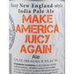 ヘレティック メイク アメリカ ジューシー アゲイン  Heretic Make America Juicy Again Can 355ml