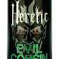 ヘレティック イーヴル カズン IIPA  Heretic Evil Cousin Imperial IPA Can 355ml