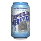 ニー ディープ ルプリン リヴァー  Knee Deep Luplin River Can 355ml