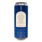 ミッケラー タイピーエー  Mikkeller Thaipa Can 500ml