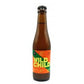 ブラッセルズ ビア プロジェクト ワイルド チャイルド  Brussels Beer Project Wild Child Bottle 330ml