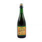 ブロウジ ダルビスト  Blaugies Darbyste Bottle 750ml
