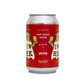 グウァイロ ホップ コング NEIPA  Gweilo Hop Kong NEIPA Can 330ml