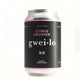 グウァイロ シトラス クラッシャー  Gweilo Citrus Crusher Can 330ml