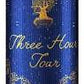 バーリー オーク スリー アワー トゥアー  Burley Oak Three Hour Tour Can 473ml