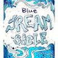 バーリー オーク ブルー ジュリーム シクル  Burley Oak Blue JREAM Sicle Can 473ml