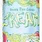 バーリー オーク ダブル ピニャ カラーダ ジュリーム  Burley Oak Double Pina Colada JREAM Can 473ml