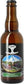 ログスドン セイゾーン  Logsdon Seizoen Bottle 375ml