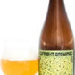 アップライト セゾン ヴェール  Upright Saison Vert Bottle 500ml